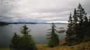 ./images/quadra/bluff/20260718/bluff20260718_123501M.jpg