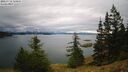 ./images/quadra/bluff/20260718/bluff20260718_124001M.jpg