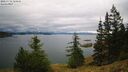 ./images/quadra/bluff/20260718/bluff20260718_124501M.jpg