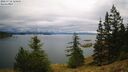 ./images/quadra/bluff/20260718/bluff20260718_125001M.jpg