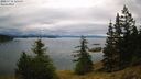 ./images/quadra/bluff/20260718/bluff20260718_125501M.jpg