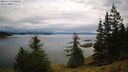 ./images/quadra/bluff/20260718/bluff20260718_130001M.jpg