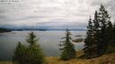 ./images/quadra/bluff/20260718/bluff20260718_130501M.jpg
