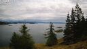 ./images/quadra/bluff/20260718/bluff20260718_131001M.jpg