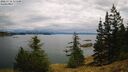 ./images/quadra/bluff/20260718/bluff20260718_131501M.jpg