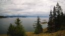 ./images/quadra/bluff/20260718/bluff20260718_132001M.jpg