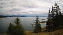 ./images/quadra/bluff/20260718/bluff20260718_132501M.jpg