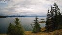 ./images/quadra/bluff/20260718/bluff20260718_133001M.jpg