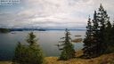 ./images/quadra/bluff/20260718/bluff20260718_133502M.jpg