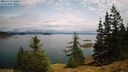 ./images/quadra/bluff/20260718/bluff20260718_134001M.jpg