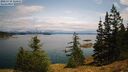 ./images/quadra/bluff/20260718/bluff20260718_134501M.jpg