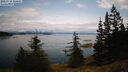 ./images/quadra/bluff/20260718/bluff20260718_135001M.jpg