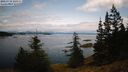 ./images/quadra/bluff/20260718/bluff20260718_135501M.jpg