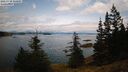 ./images/quadra/bluff/20260718/bluff20260718_140001M.jpg