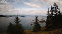 ./images/quadra/bluff/20260718/bluff20260718_140501M.jpg