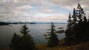 ./images/quadra/bluff/20260718/bluff20260718_141002M.jpg
