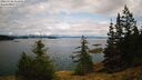 ./images/quadra/bluff/20260718/bluff20260718_141502M.jpg
