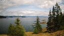 ./images/quadra/bluff/20260718/bluff20260718_142001M.jpg