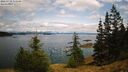 ./images/quadra/bluff/20260718/bluff20260718_142501M.jpg