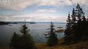 ./images/quadra/bluff/20260718/bluff20260718_143001M.jpg