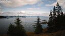 ./images/quadra/bluff/20260718/bluff20260718_143501M.jpg