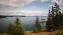 ./images/quadra/bluff/20260718/bluff20260718_144001M.jpg
