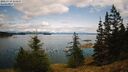./images/quadra/bluff/20260718/bluff20260718_144501M.jpg