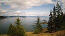 ./images/quadra/bluff/20260718/bluff20260718_145001M.jpg