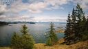 ./images/quadra/bluff/20260718/bluff20260718_145501M.jpg