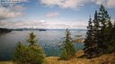 ./images/quadra/bluff/20260718/bluff20260718_150001M.jpg