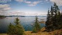 ./images/quadra/bluff/20260718/bluff20260718_150502M.jpg