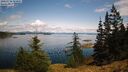 ./images/quadra/bluff/20260718/bluff20260718_151001M.jpg