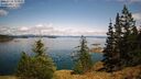 ./images/quadra/bluff/20260718/bluff20260718_151501M.jpg