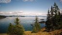 ./images/quadra/bluff/20260718/bluff20260718_152001M.jpg
