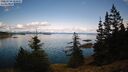 ./images/quadra/bluff/20260718/bluff20260718_152501M.jpg
