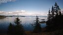 ./images/quadra/bluff/20260718/bluff20260718_153001M.jpg