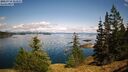./images/quadra/bluff/20260718/bluff20260718_153501M.jpg