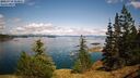 ./images/quadra/bluff/20260718/bluff20260718_154001M.jpg