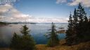 ./images/quadra/bluff/20260718/bluff20260718_154501M.jpg