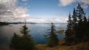 ./images/quadra/bluff/20260718/bluff20260718_155001M.jpg