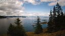 ./images/quadra/bluff/20260718/bluff20260718_155501M.jpg