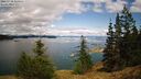 ./images/quadra/bluff/20260718/bluff20260718_160001M.jpg