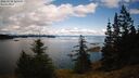 ./images/quadra/bluff/20260718/bluff20260718_160502M.jpg