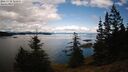 ./images/quadra/bluff/20260718/bluff20260718_161001M.jpg