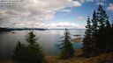 ./images/quadra/bluff/20260718/bluff20260718_161501M.jpg