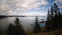./images/quadra/bluff/20260718/bluff20260718_162001M.jpg