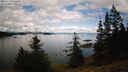./images/quadra/bluff/20260718/bluff20260718_162501M.jpg