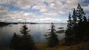 ./images/quadra/bluff/20260718/bluff20260718_163001M.jpg