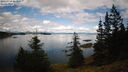./images/quadra/bluff/20260718/bluff20260718_163501M.jpg