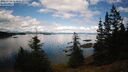 ./images/quadra/bluff/20260718/bluff20260718_164001M.jpg